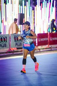 BIB: 
                            <button type="button" onclick="openModal(24572017)" class="btn btn-primary btn-sm float-right btn-popup" data-toggle="modal" data-target=".modal-high-quality">
                        <i class="fas fa-shopping-cart"></i> Add to Cart
                    </button>
                                            <button type="button" onclick="isThisMe(24572017, true)" class="btn btn-success btn-sm float-right btn-popup btn-isme hidden" data-toggle="tooltip" data-placement="bottom" title="นี่คือรูปของคุณใช่ไหม คลิกที่นี่เพื่อเอาเข้าอัลบั้ม">
                        <i class="fas fa-plus"></i> Add to album
                    </button>
                    <button type="button" onclick="isThisMe(24572017, false)" class="btn btn-warning btn-sm float-right btn-popup btn-isnotme hidden">
                        <i class="fas fa-ban"></i> Remove from album
                    </button>